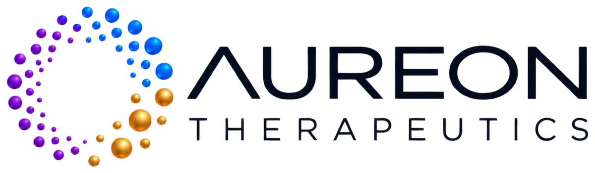 Aureon Therapeutics